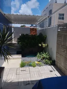 Apartamento com 2 Quartos à venda, 55m² no Bessa, João Pessoa