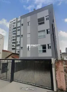 Cobertura com 2 Quartos à venda, 120m² no Anchieta, São Bernardo do Campo