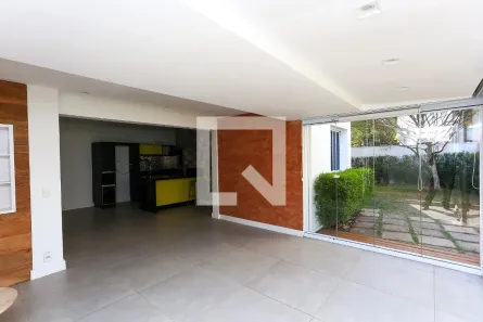 Apartamento com 2 Quartos à venda, 217m² no Vila Andrade, São Paulo