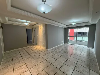 Apartamento com 3 Quartos à venda, 93m² no Centro, Balneário Camboriú