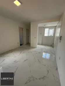 Apartamento com 2 Quartos à venda, 42m² no Fiuza, Viamão