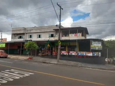 Casa com 4 Quartos à venda, 304m² no Jardim Imagawa, Londrina