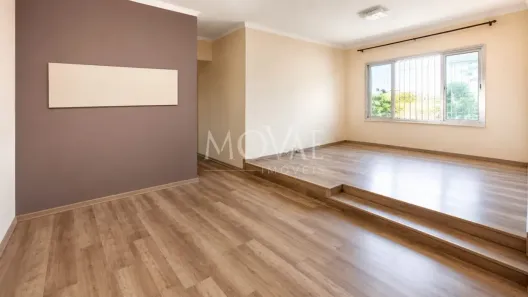 Apartamento com 2 Quartos à venda, 76m² no Jardim São Dimas, São José dos Campos