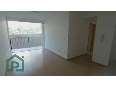 Apartamento com 2 Quartos à venda, 70m² no Catarcione, Nova Friburgo