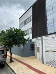 Apartamento com 2 Quartos à venda, 60m² no Praia dos Amores, Balneário Camboriú