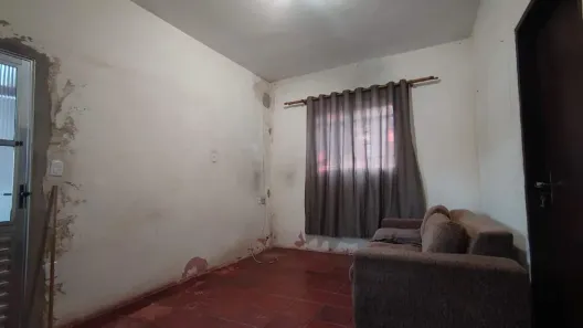 Casa com 4 Quartos à venda, 159m² no Vila Santa Lina, Limeira