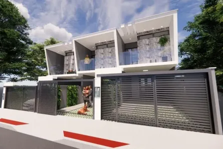Casa com 3 Quartos à venda, 134m² no Morada de Laranjeiras, Serra