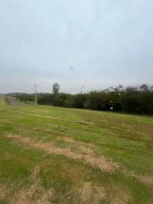Lote/Terreno à venda, 5600000m² no Jardim Villas do Golf, Itu