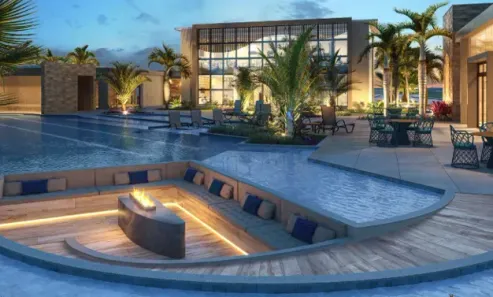 Lote/Terreno à venda, 465m² no Aruana, Aracaju