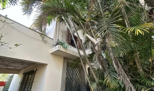 Sobrado com 5 Quartos à venda, 387m² no Pinheiros, São Paulo