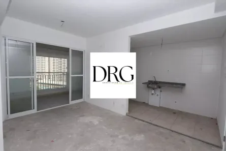 Apartamento com 2 Quartos à venda, 60m² no Vila Prudente, São Paulo