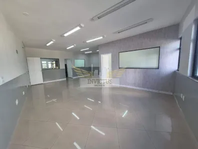 Ponto Comercial para alugar, 400m² no Jardim do Mar, São Bernardo do Campo