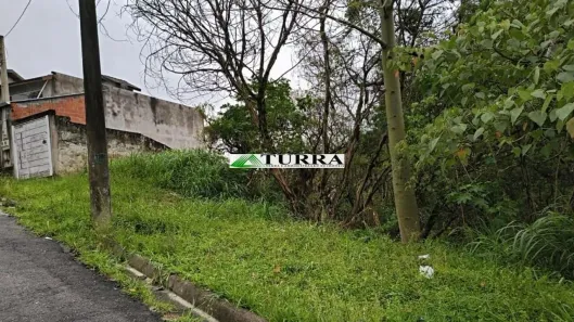 Lote/Terreno à venda, 365m² no Parque Cidade Jardim II, Jundiaí