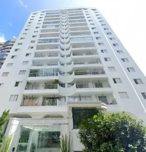 Apartamento com 4 Quartos à venda, 320m² no Santo Antônio, São Caetano do Sul