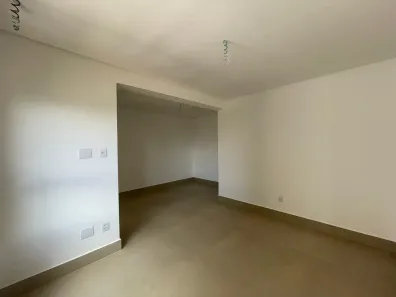 Apartamento com 3 Quartos à venda, 170m² no Setor Marista, Goiânia
