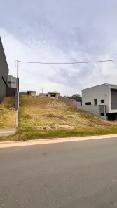 Lote/Terreno à venda, 360m² no Jardins Bolonha, Senador Canedo