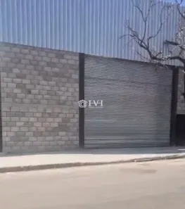 Galpão/Depósito/Armazém para alugar, 600m² no Ribeiro de Abreu, Belo Horizonte