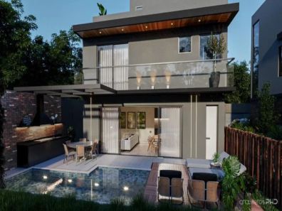 Casa com 2 Quartos à venda, 173m² no Bairro de Juquehy, São Sebastião