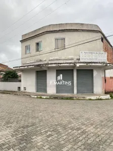 Casa com 3 Quartos à venda, 207m² no Roma, Volta Redonda