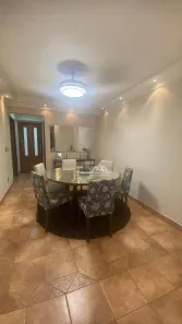 Apartamento com 3 Quartos à venda, 133m² no Vila Seixas, Ribeirão Preto