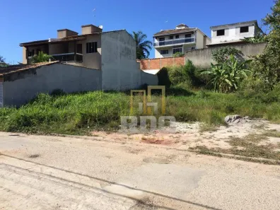 Lote/Terreno à venda, 360m² no Maria Turri, Rio das Ostras