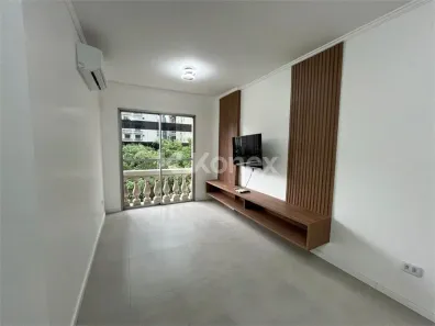 Apartamento com 2 Quartos para alugar, 70m² no Vila Olímpia, São Paulo