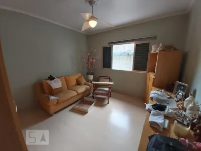 Casa com 4 Quartos à venda, 250m² no Vila Prudente, São Paulo