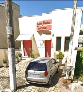 Ponto Comercial para alugar, 280m² no Centro, Vinhedo
