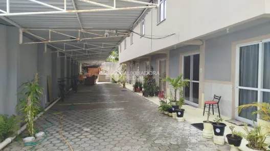Imóvel Comercial com 6 Quartos à venda, 372m² no Campeche, Florianópolis