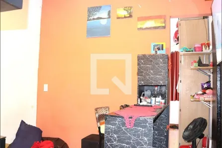 Apartamento com 1 Quarto à venda, 30m² no Bela Vista, São Paulo