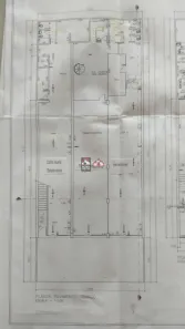Ponto Comercial para alugar, 200m² no Centro, São José dos Campos