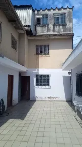 Prédio Comercial com 3 Quartos à venda, 260m² no Jardim Vila Galvão, Guarulhos