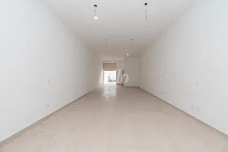 Ponto Comercial para alugar, 169m² no Tatuapé, São Paulo