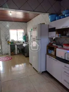 Casa com 3 Quartos à venda, 162m² no Jardim Imperial, Cuiabá