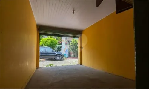 com 3 Quartos à venda, 140m² no Brooklin Paulista, São Paulo