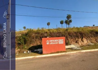 Lote/Terreno à venda, 1000m² no A Definir, Igarapé