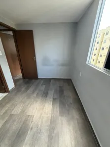 Apartamento com 2 Quartos para alugar, 54m² no Centro, Paulista