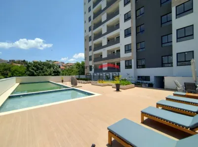 Apartamento com 2 Quartos à venda, 57m² no Casa Verde, São Paulo