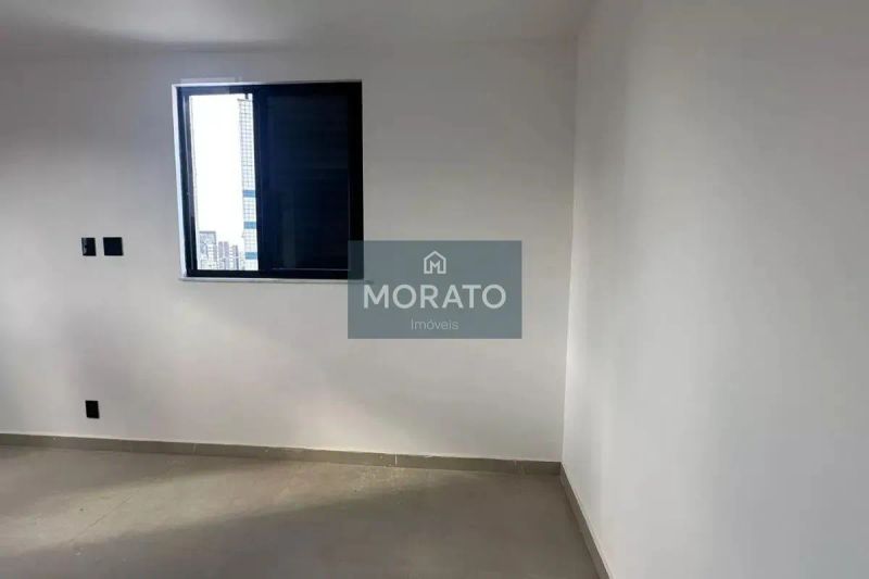 Foto 61