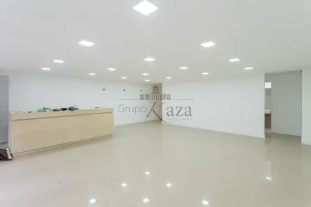 Prédio Comercial à venda, 170m² no Bela Vista, São Paulo