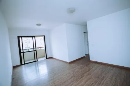 Apartamento com 3 Quartos à venda, 82m² no Vila Pompéia, São Paulo