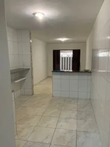 Casa com 2 Quartos à venda, 100m² no , São José de Ribamar
