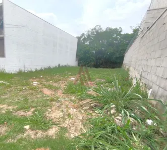 Lote/Terreno à venda, 300m² no Vista Alegre, Vinhedo