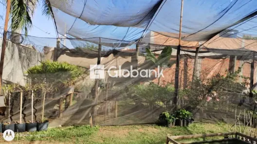Lote/Terreno à venda, 275m² no Canelas, Montes Claros