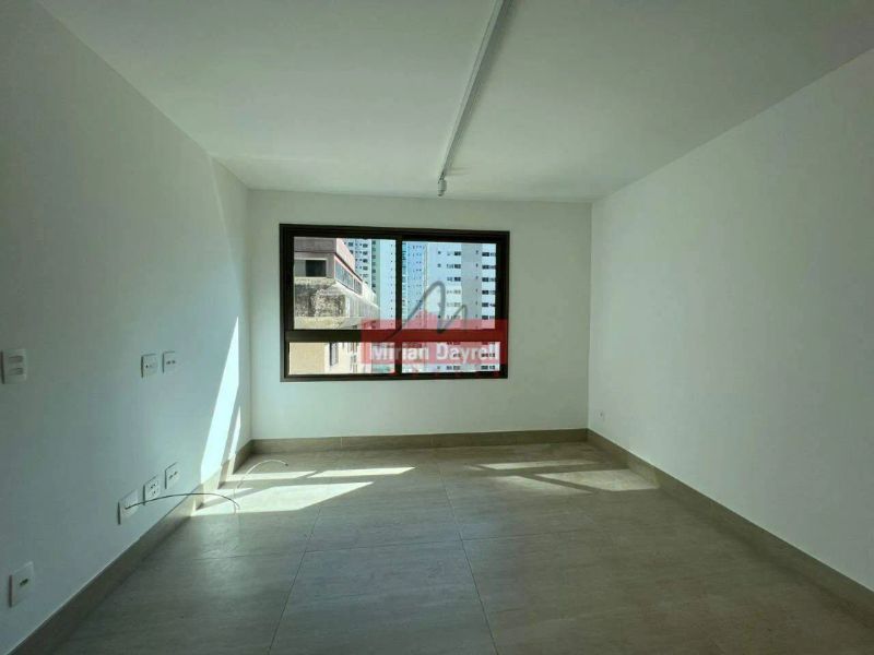 Foto 21