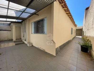 Imóvel Comercial com 4 Quartos à venda, 193m² no Centro, Indaiatuba