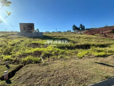 Lote/Terreno à venda, 250m² no Jardim Santa Filomena, Itatiba
