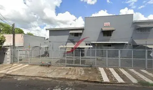 Apartamento com 1 Quarto para alugar, 50m² no Parque Estoril, São José do Rio Preto