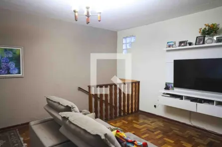 Casa com 2 Quartos à venda, 187m² no Vila Antonieta, São Paulo