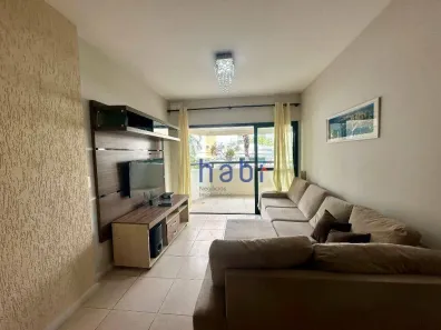 Apartamento com 3 Quartos para alugar, 100m² no Jardim Emília, Sorocaba